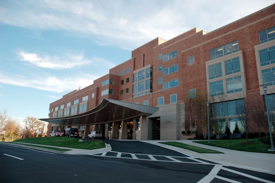 Clinic staff juggling multiple disconnected systems