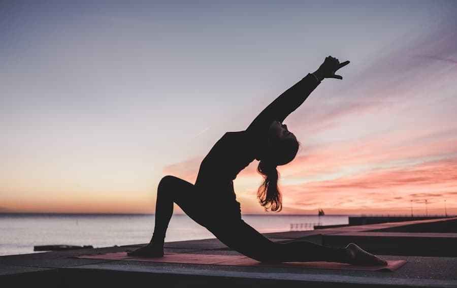 Naturopathic care plans and supplement protocols